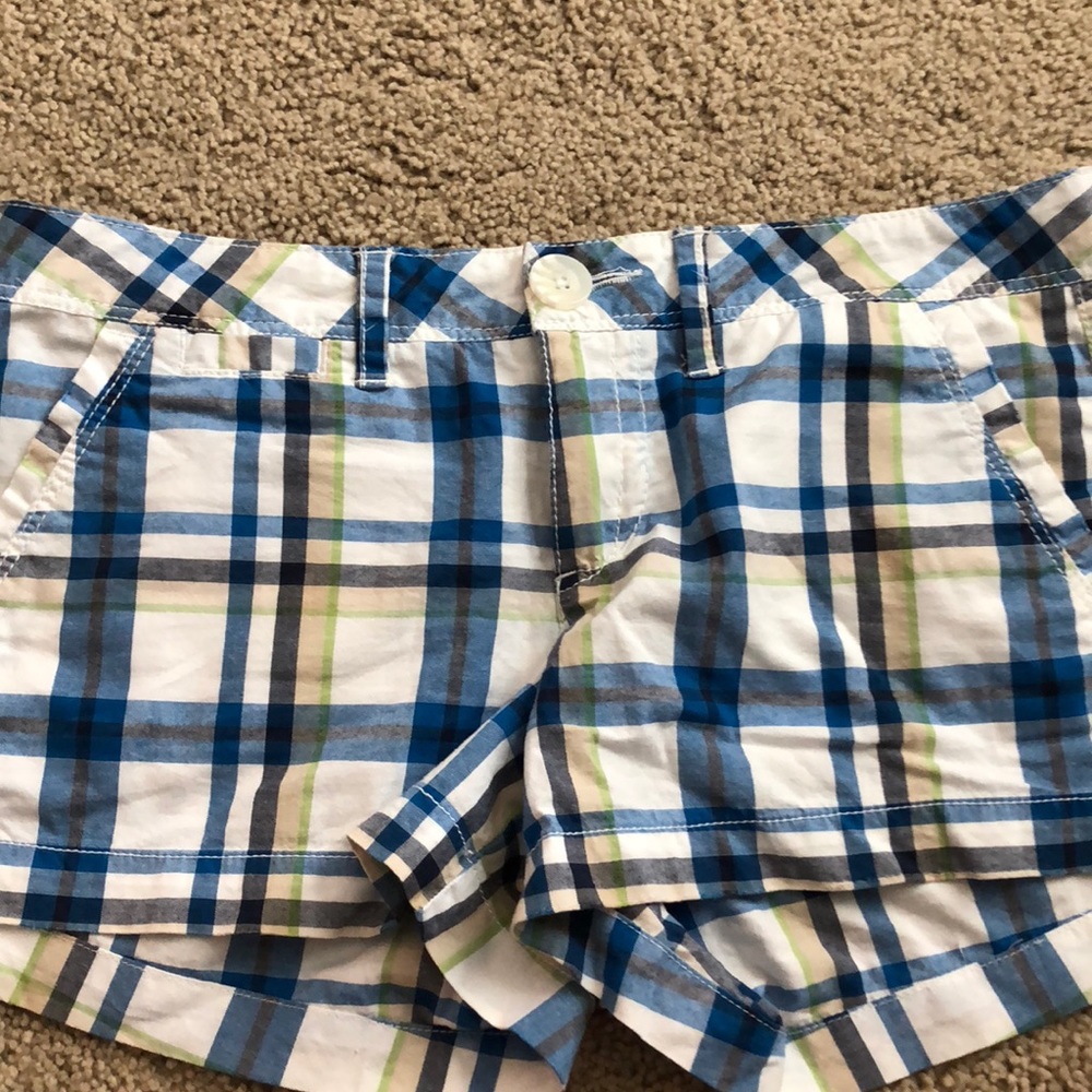 Aeropostale Shorts